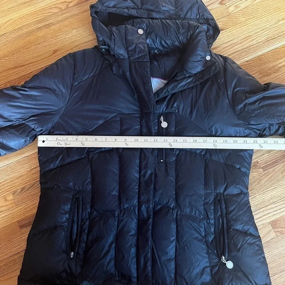 Calvin Klein Jacket - Picture 4 of 7